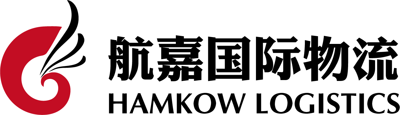 湖北天游TY8线路检测中心国际物流有限公司